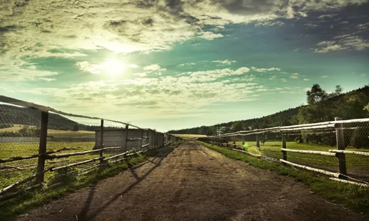 depositphotos.com