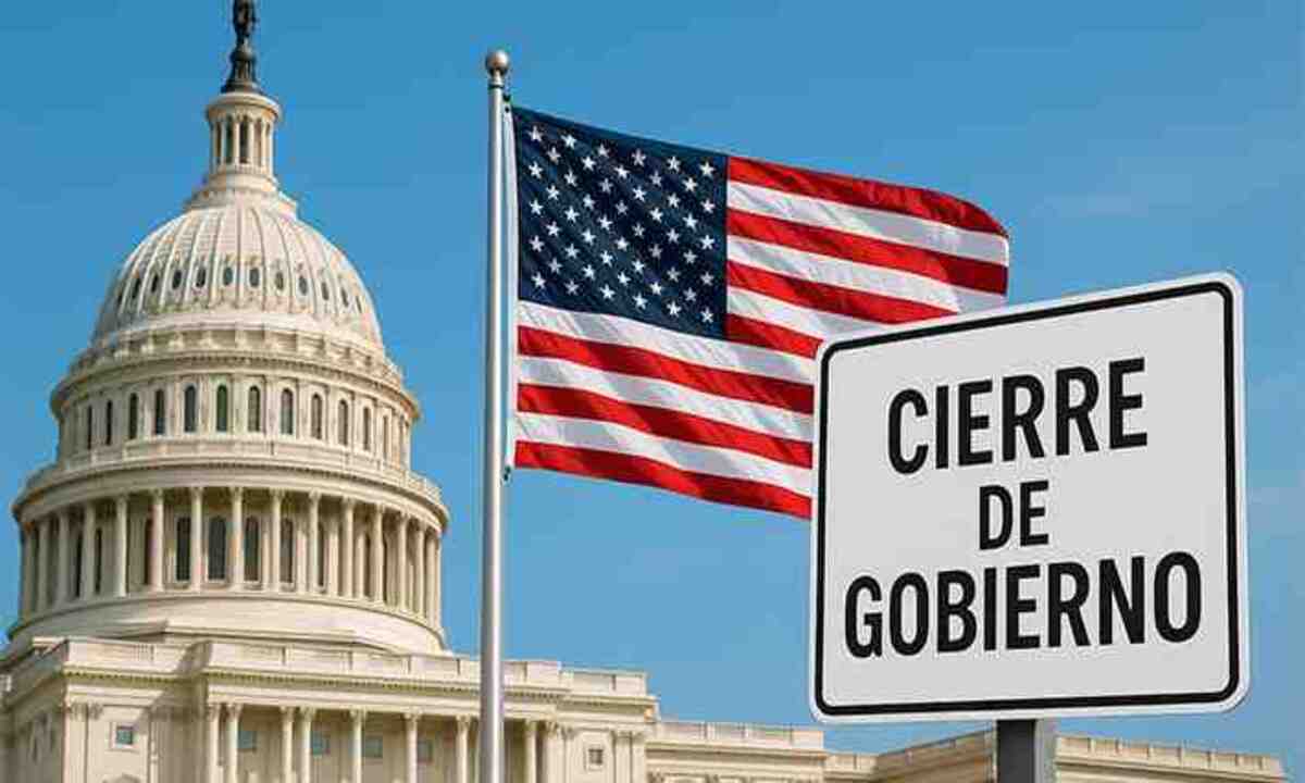 imagen: emol.cl
