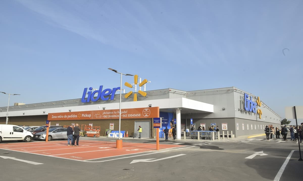 walmartchile.cl