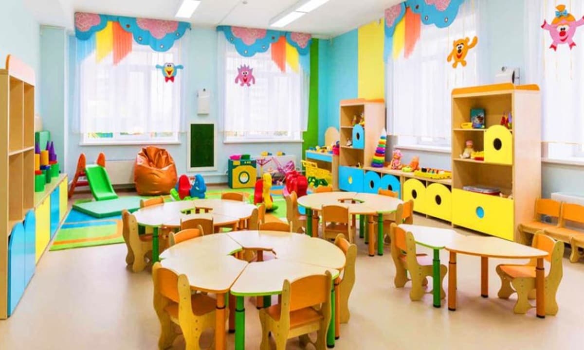 mijardininfantil.cl