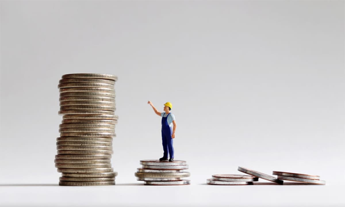 imagen: iadb.org
