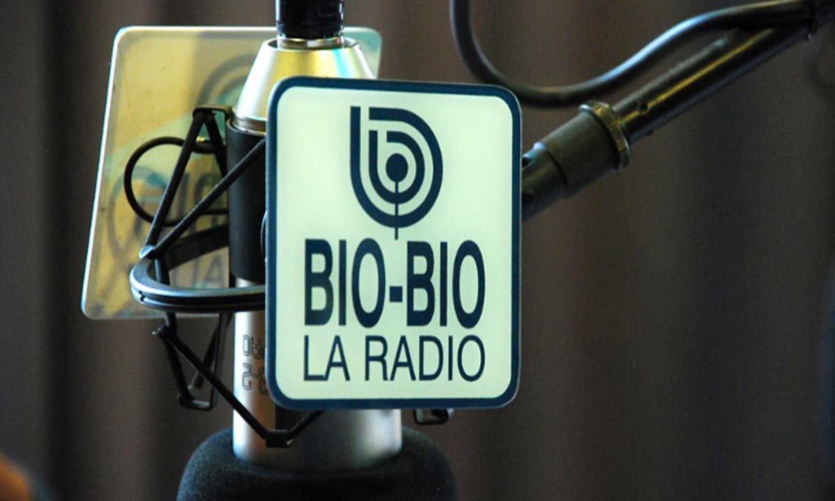 Imagen: elfiltrador.com