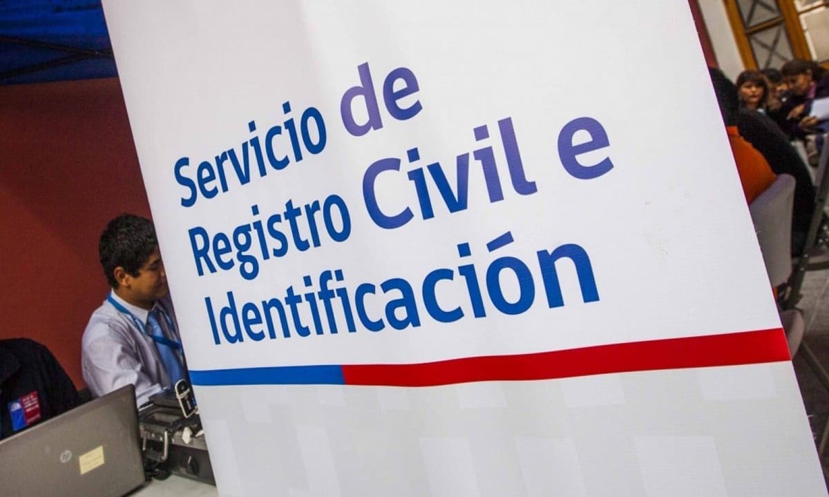 Imagen: 24horas.cl