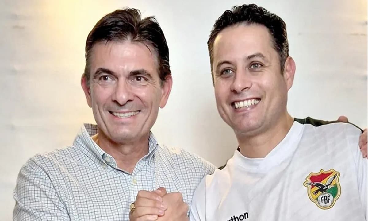 Imagen: canalabierto.com.ar