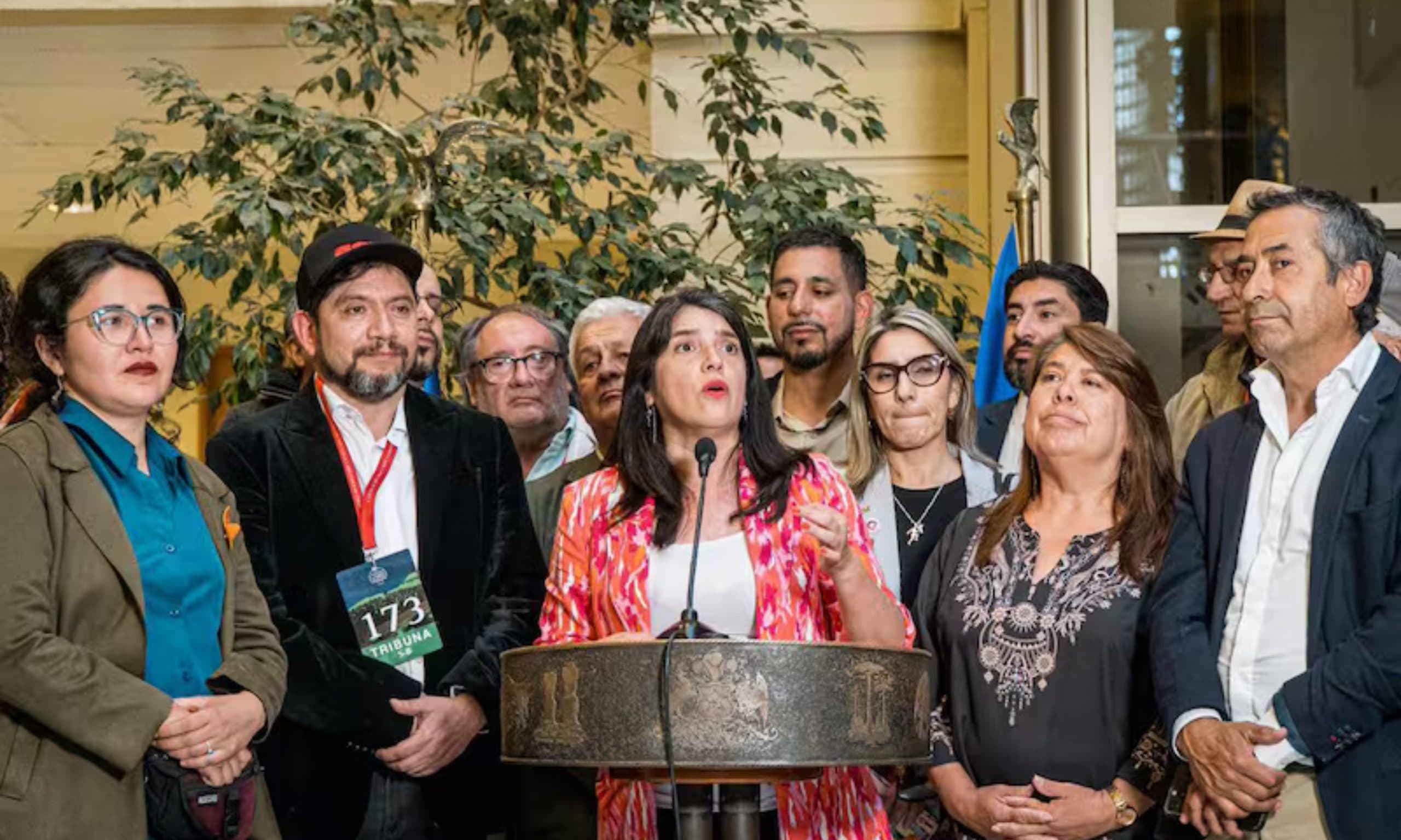 Imagen: latercera.com