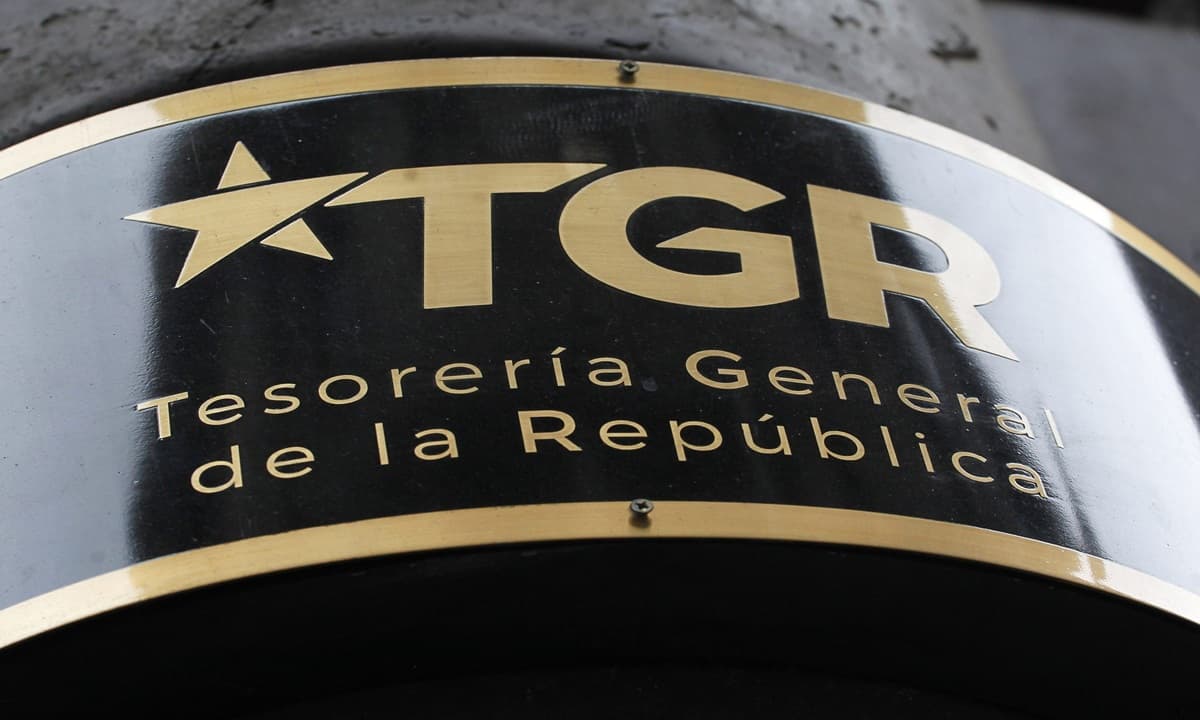 Imagen: elmostrador.cl