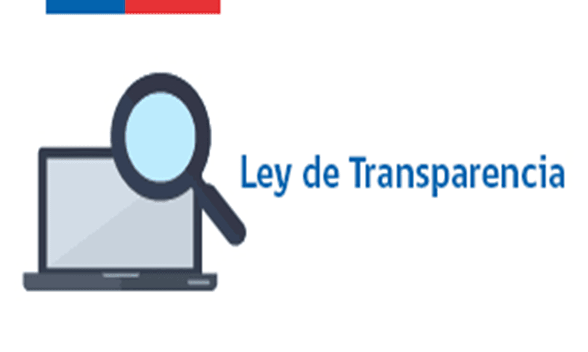 Imagen: munimafil.cl