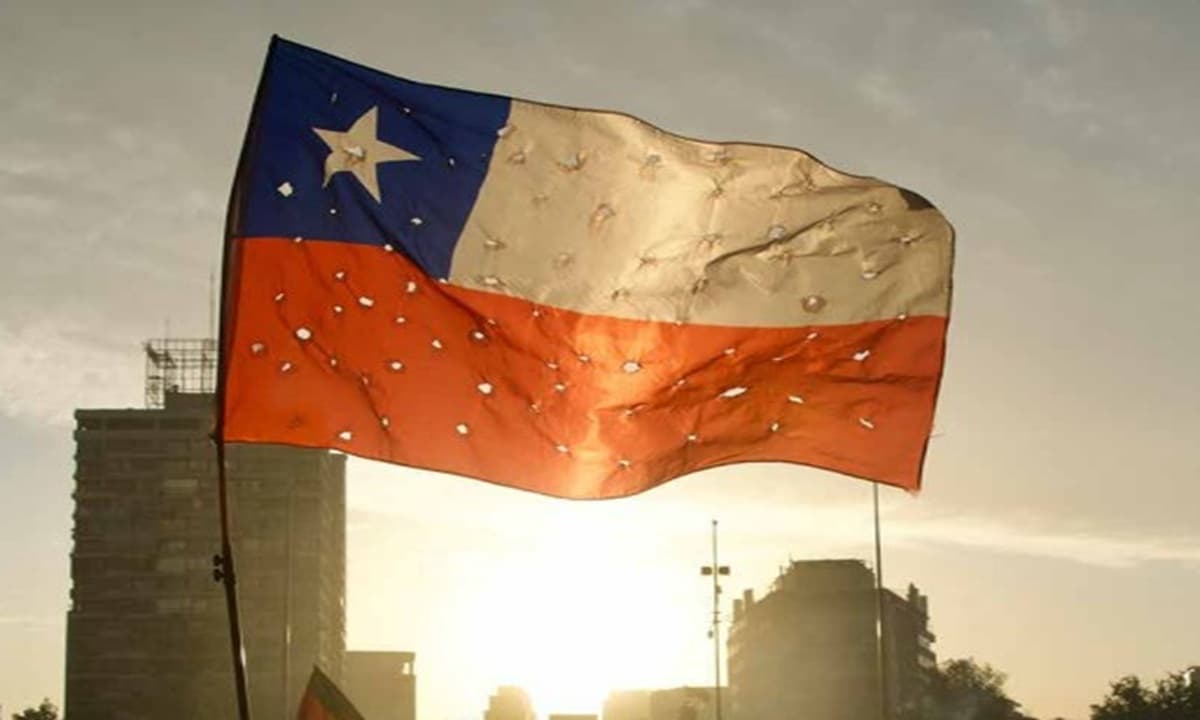 Imagen: clacso.org