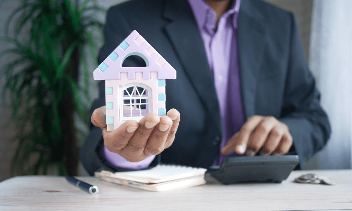 Imagen: eldiarioinmobiliario.cl
