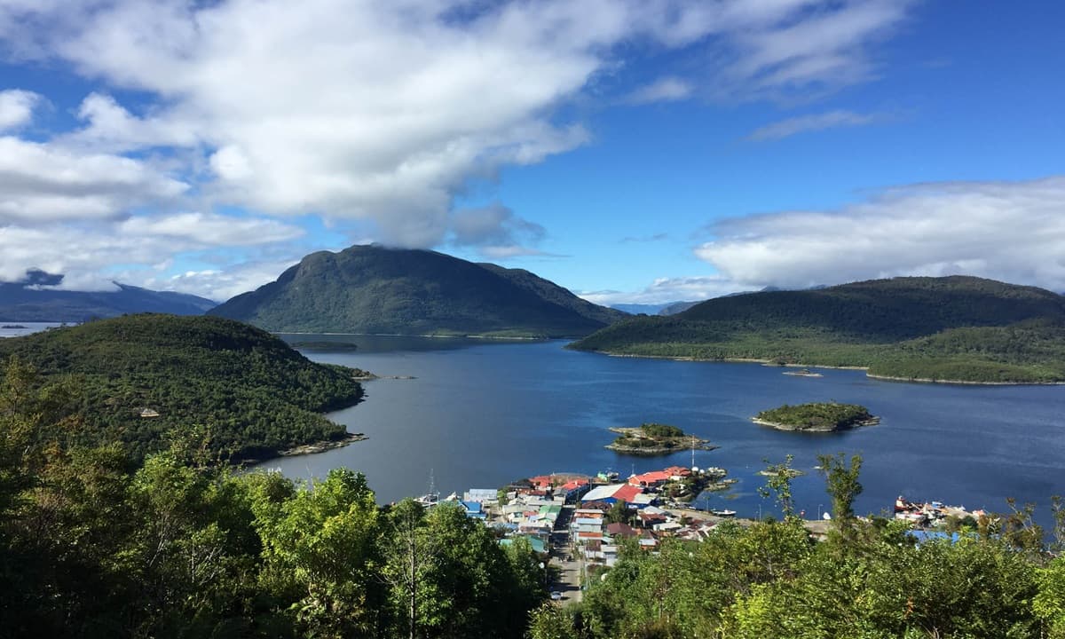Imagen: aysenpatagonia.cl