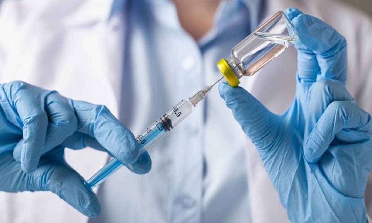 centromedicotriosalud.cl