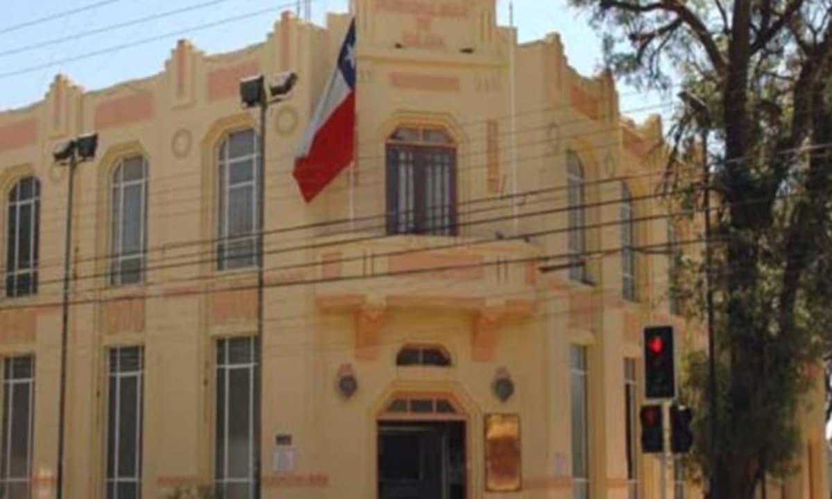 cooperativa.cl
