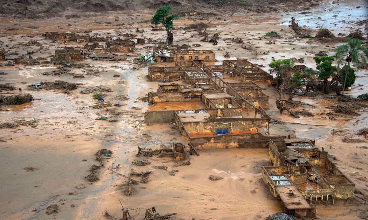 Imagen: nacion.com