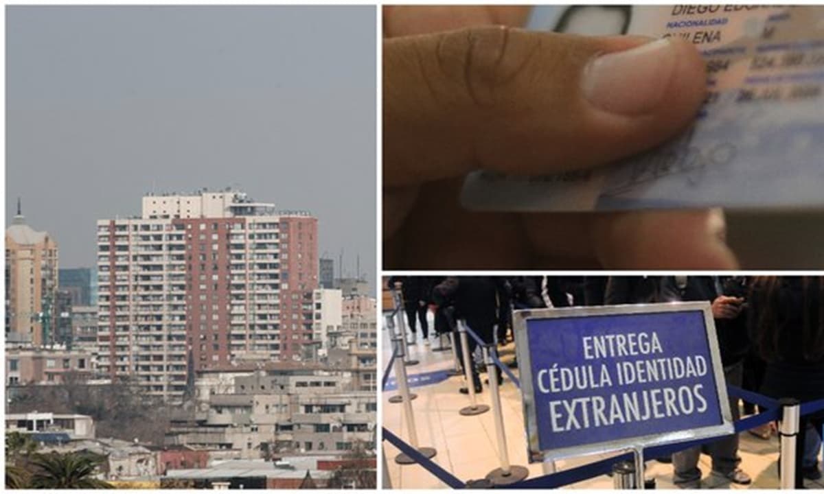 Imagen: BioBio
