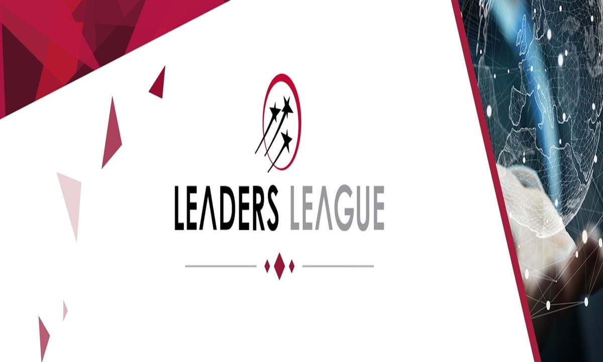 Leaders League 2026 destaca a Alessandri en Banking & Finance – Fintech y Corporate/M&A