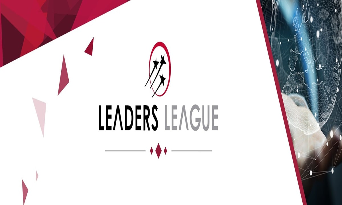 Leaders League 2026 destaca a Alessandri en Banking & Finance – Fintech y Corporate/M&A