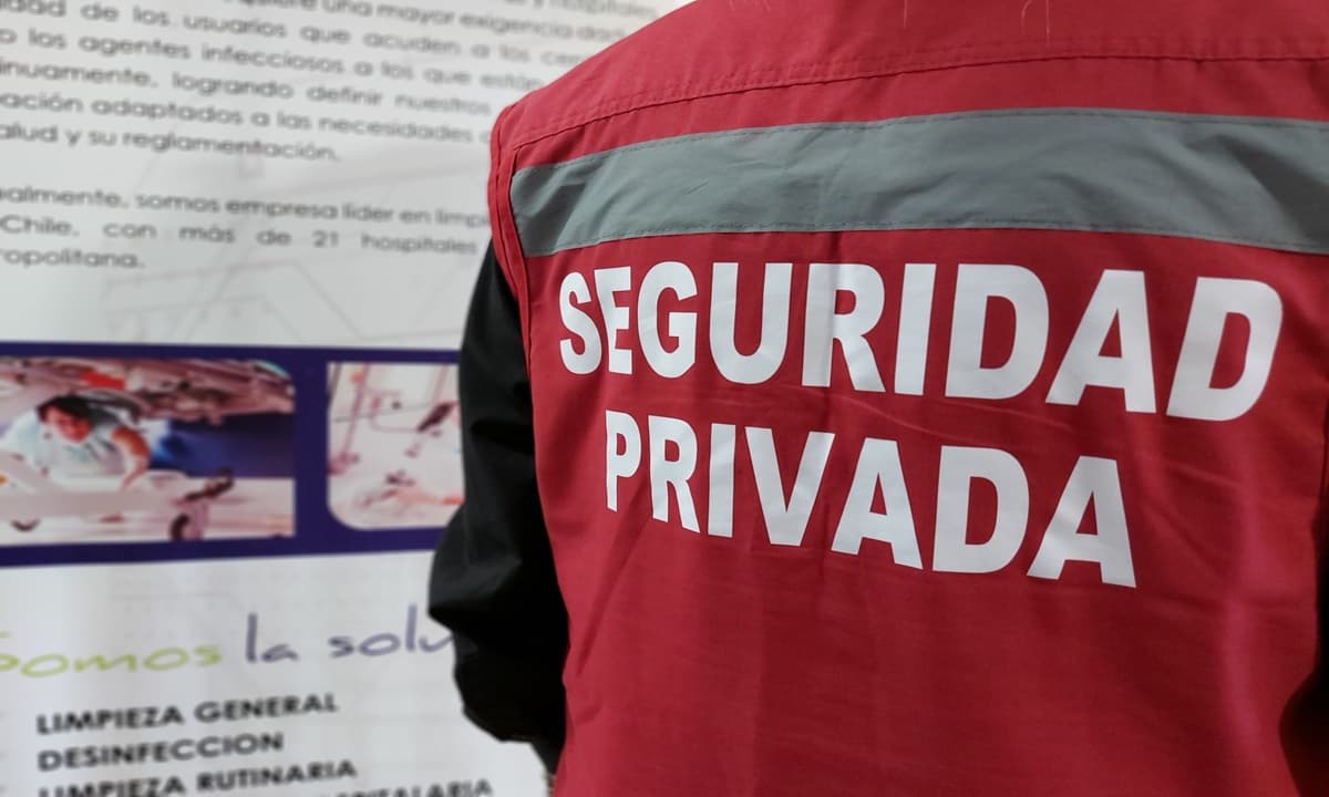 ovejeronoticias.cl