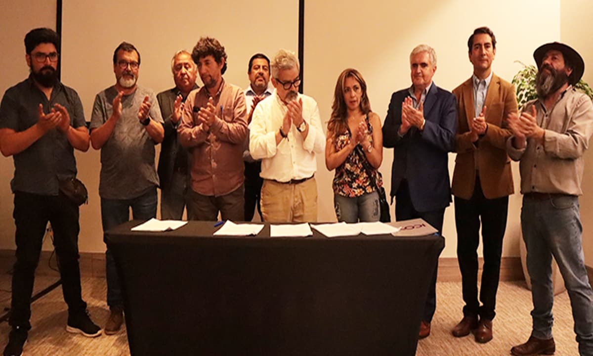 confederaciondelcobre.cl