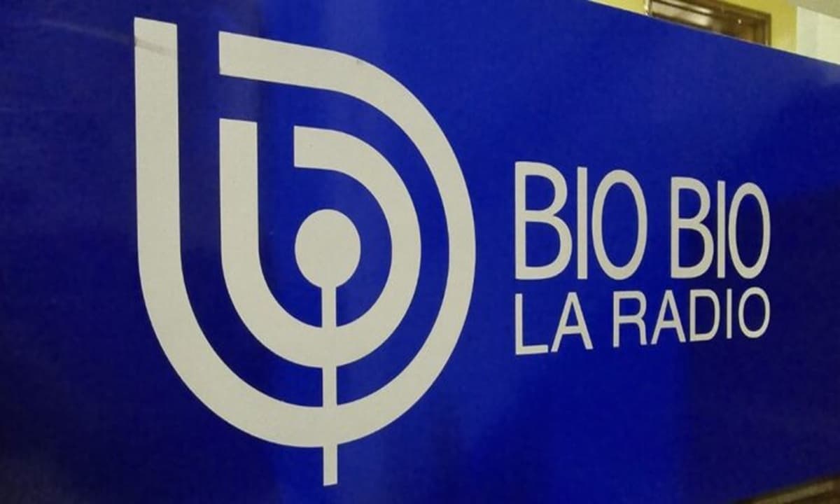 biobiochile.cl