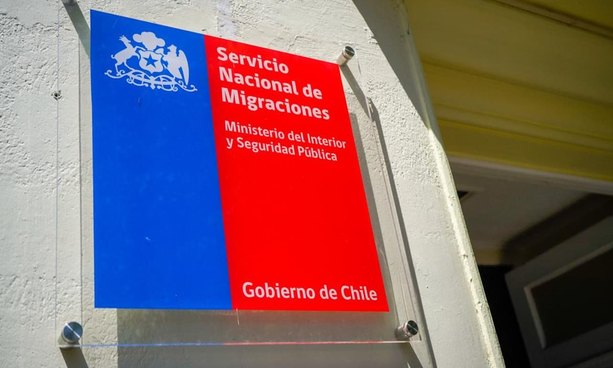 serviciomigraciones.cl