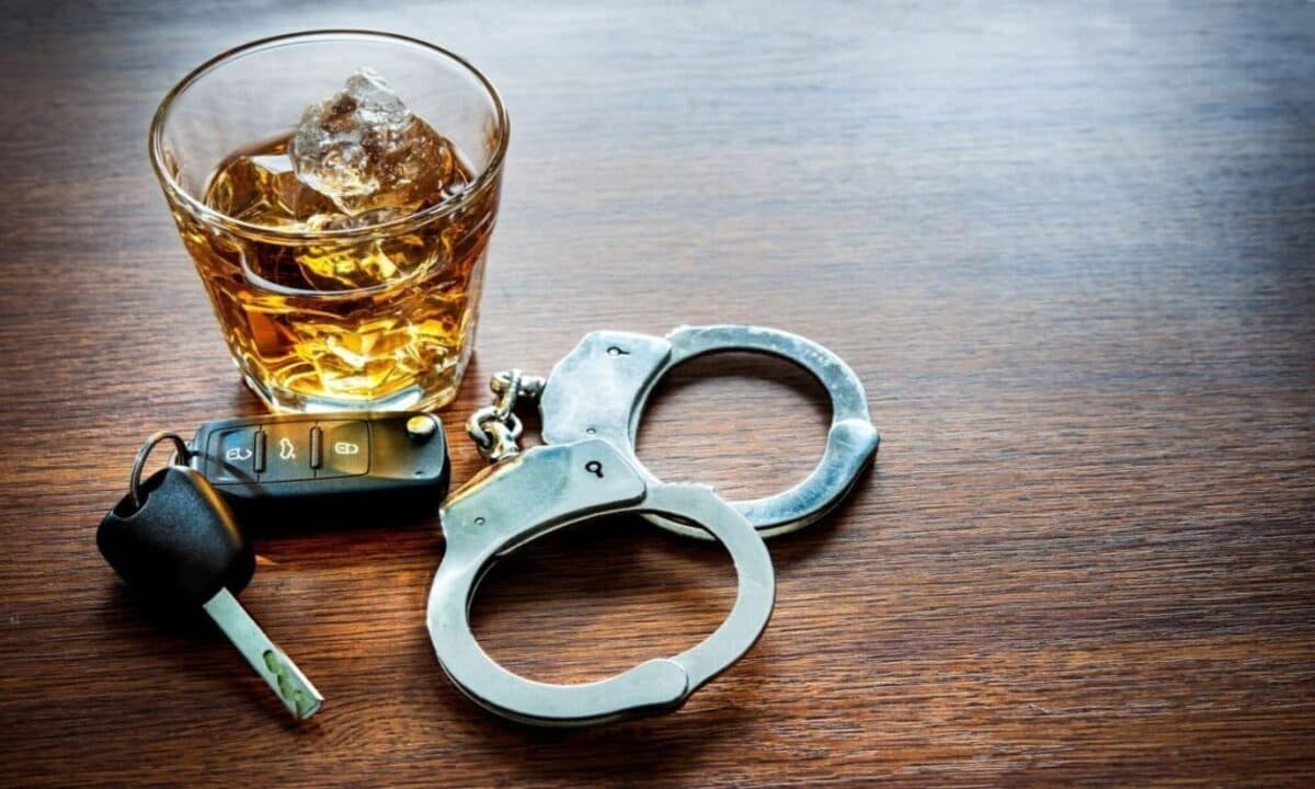 imagen: conalcohol