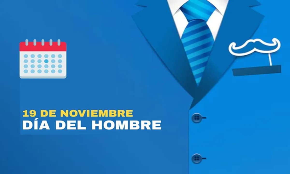 Imagen: servindi.org