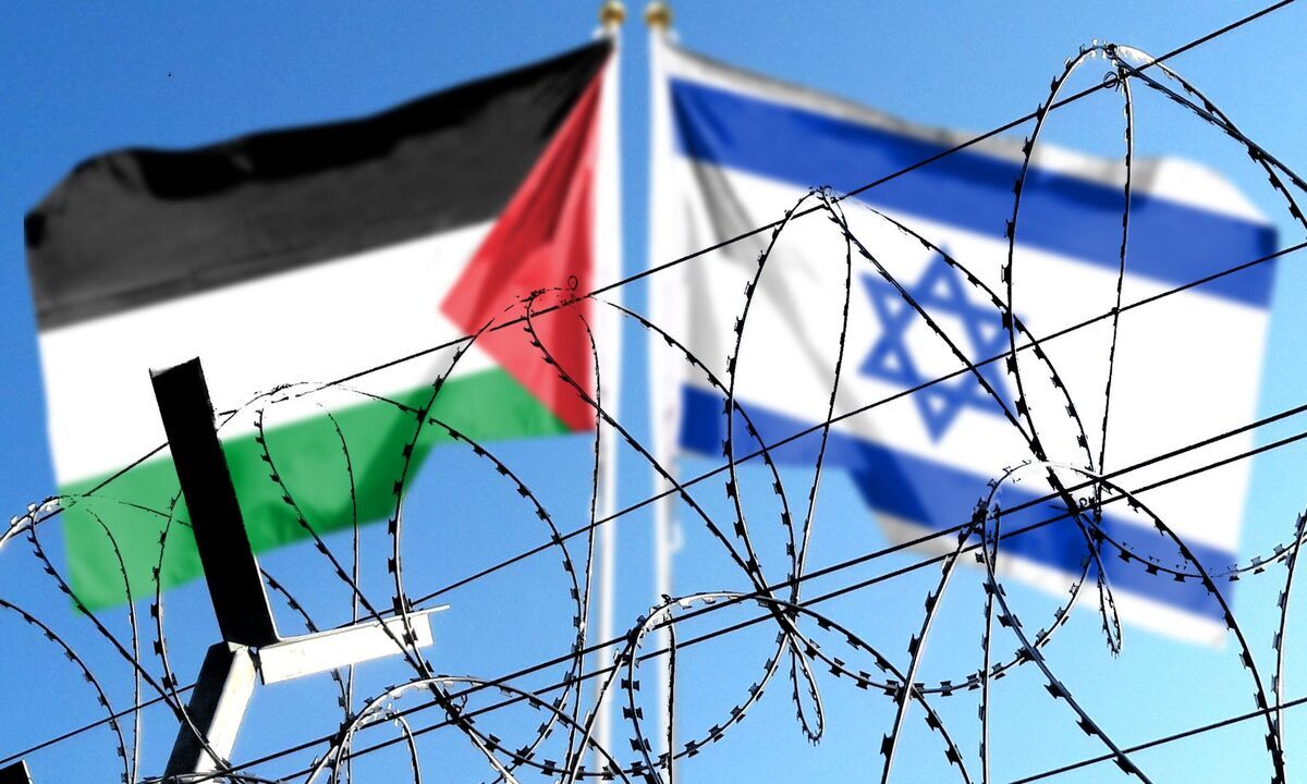 Tribunal de Países Bajos rechaza ordenar medidas adicionales contra Israel por la situación en Gaza