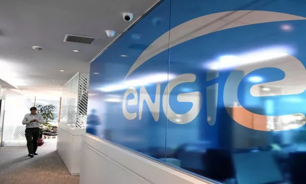Imagen: engie.cl