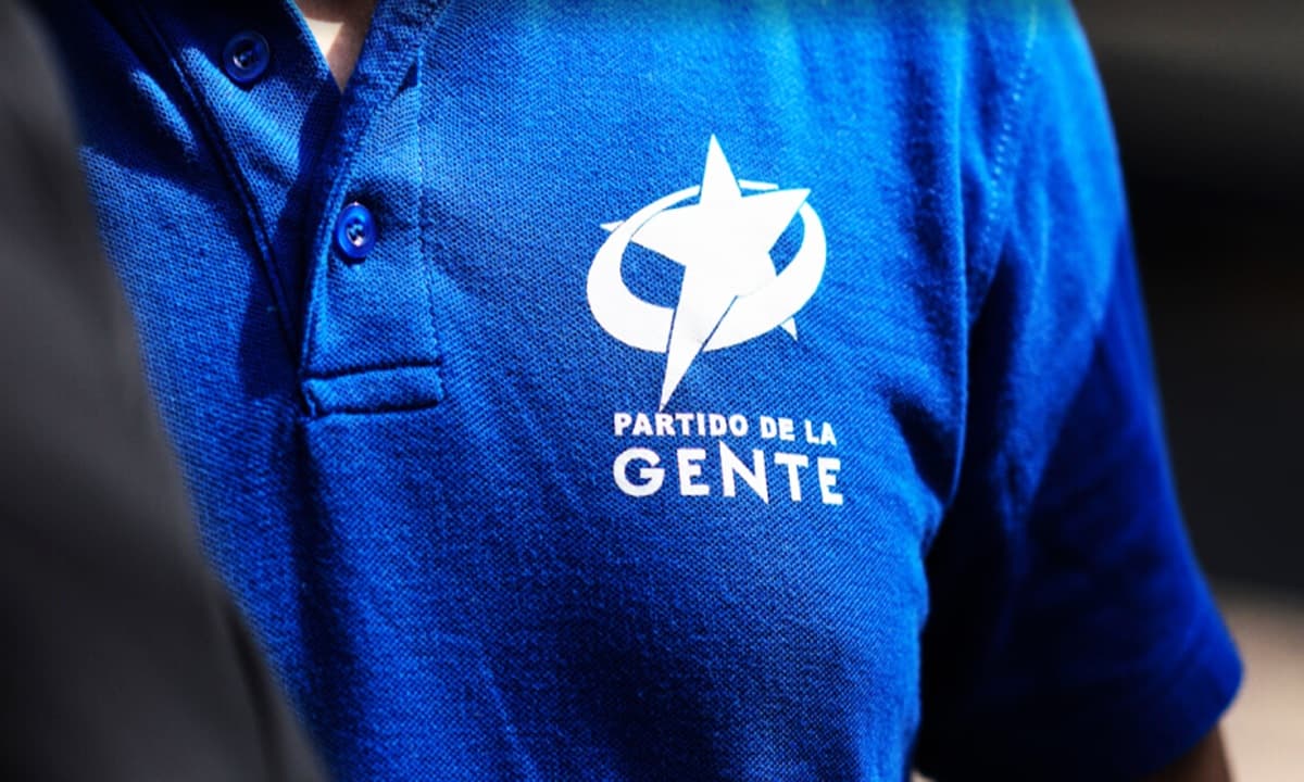 Los desafíos del PDG