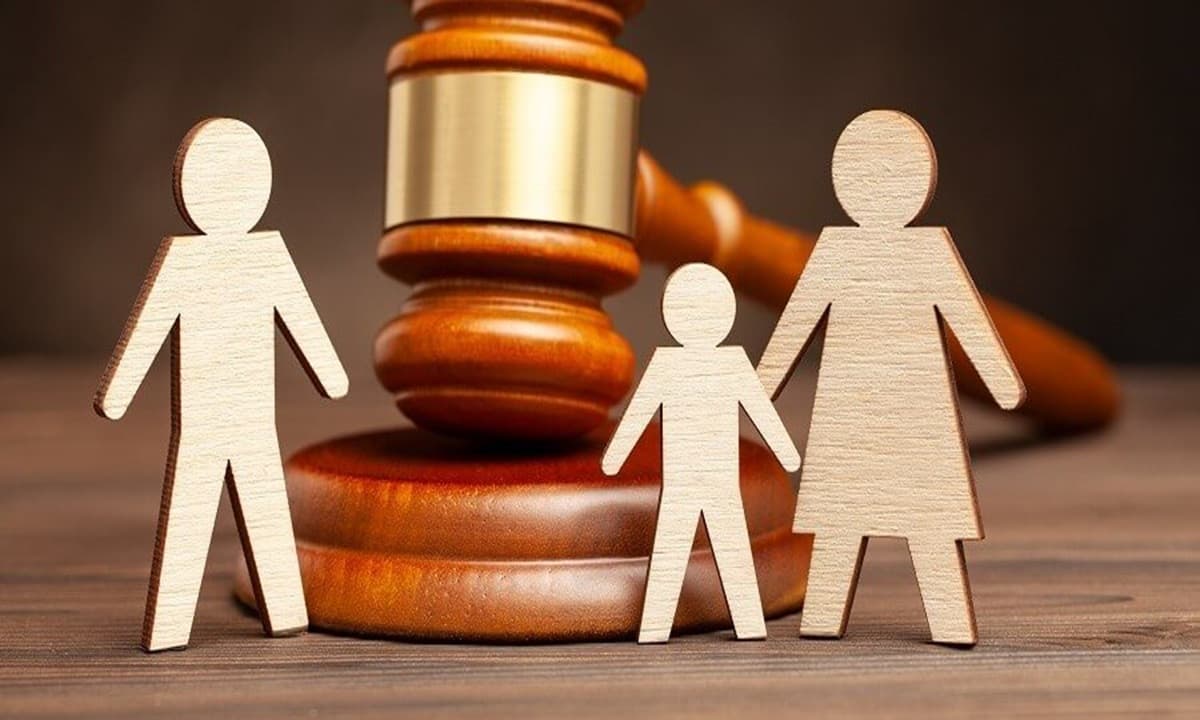 Imagen: simarroabogados.com