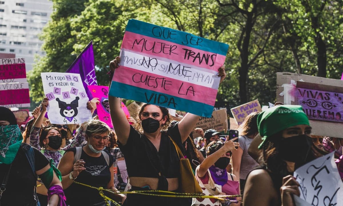 Imagen: caribeafirmativo.lgbt
