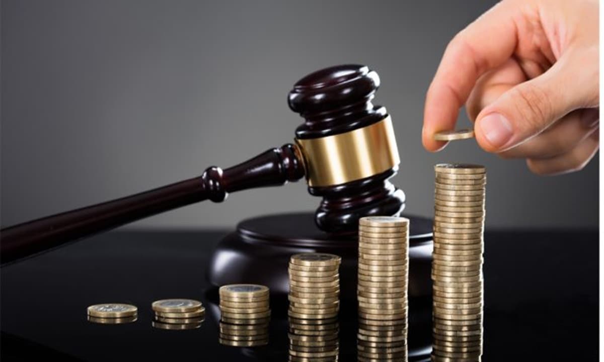 legaltoday.com