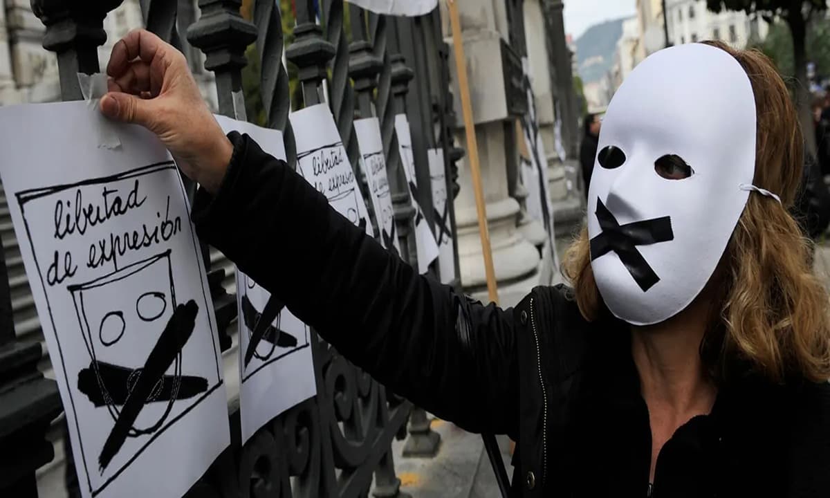 Imagen: es.amnesty.org