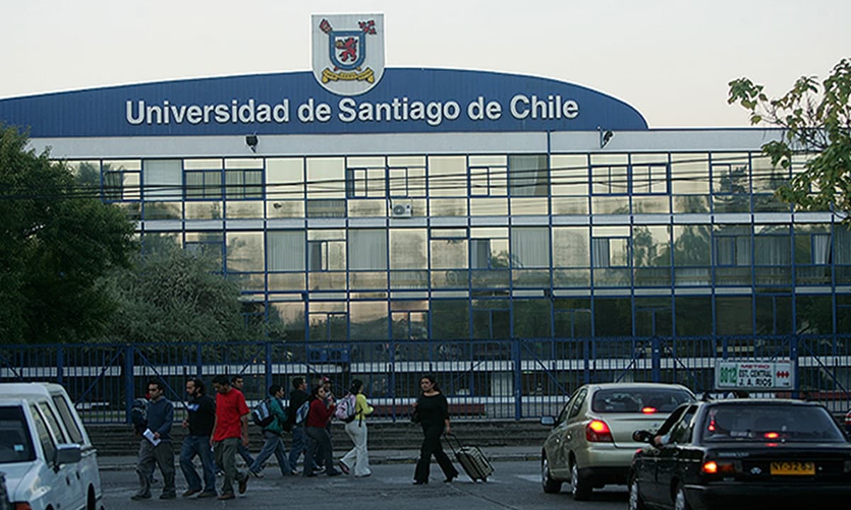 Imagen: emol.com