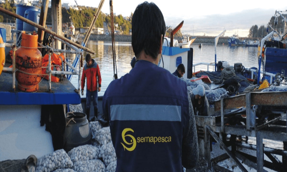Contraloría aclara criterios sobre compensación de tiempo de traslado en cometidos funcionarios