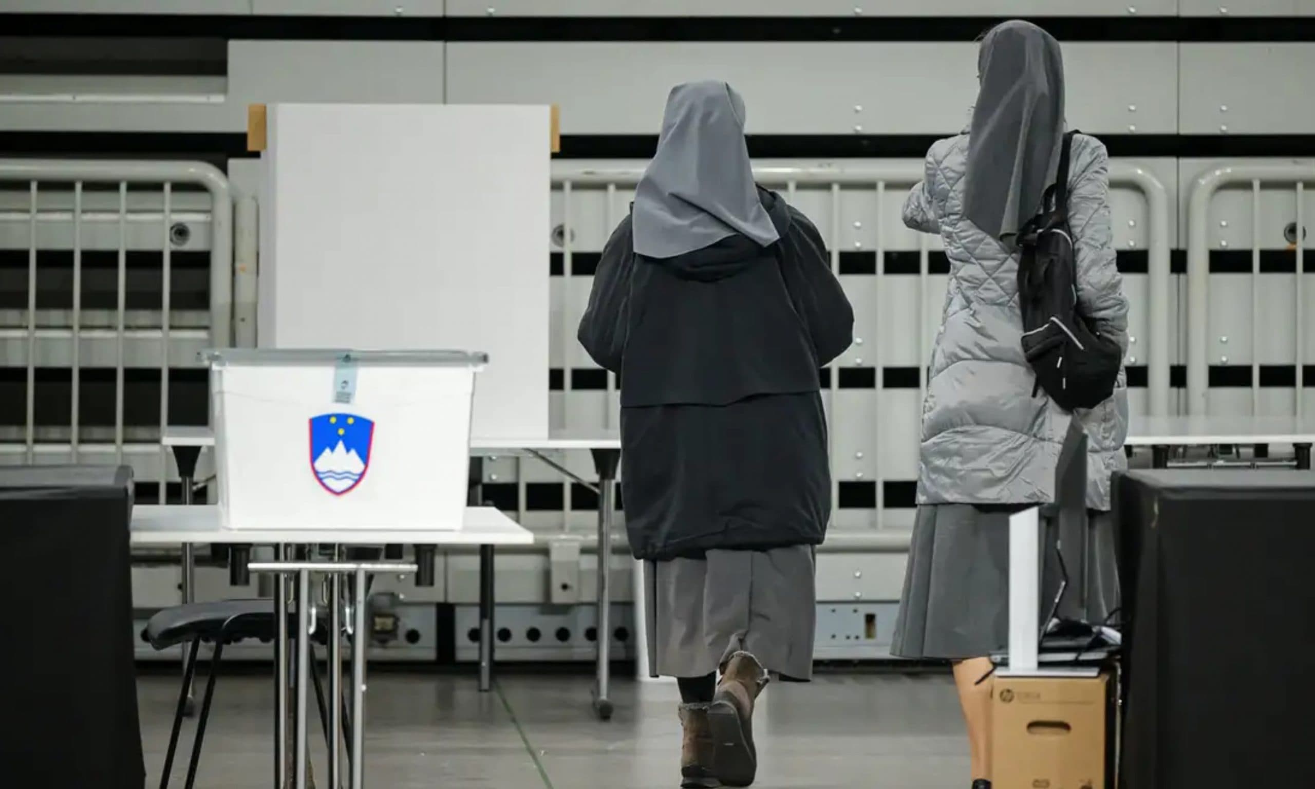 Imagen: dw.com