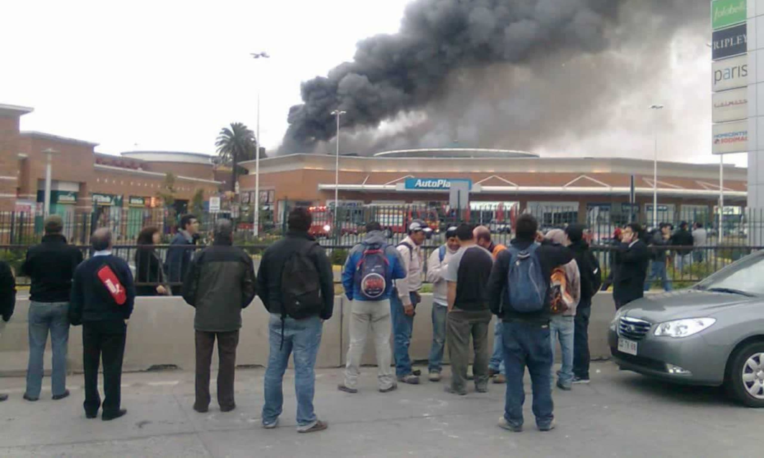 Imagen: biobiochile.cl