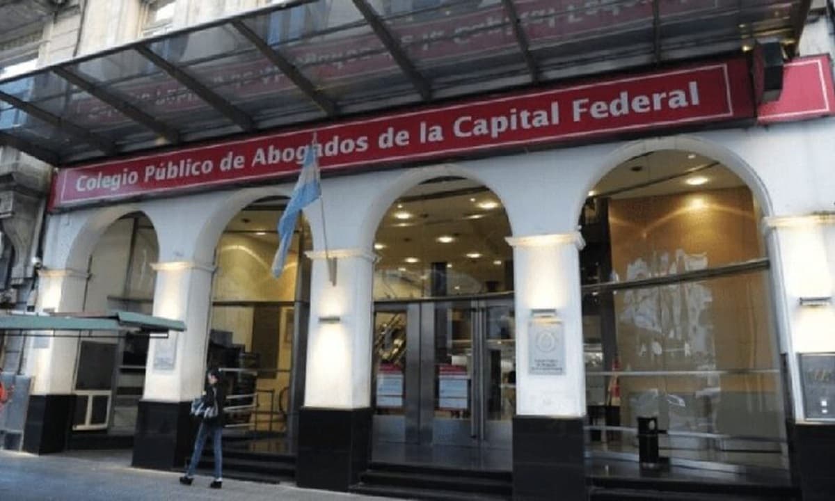 Imagen: cafeprensa.com.ar