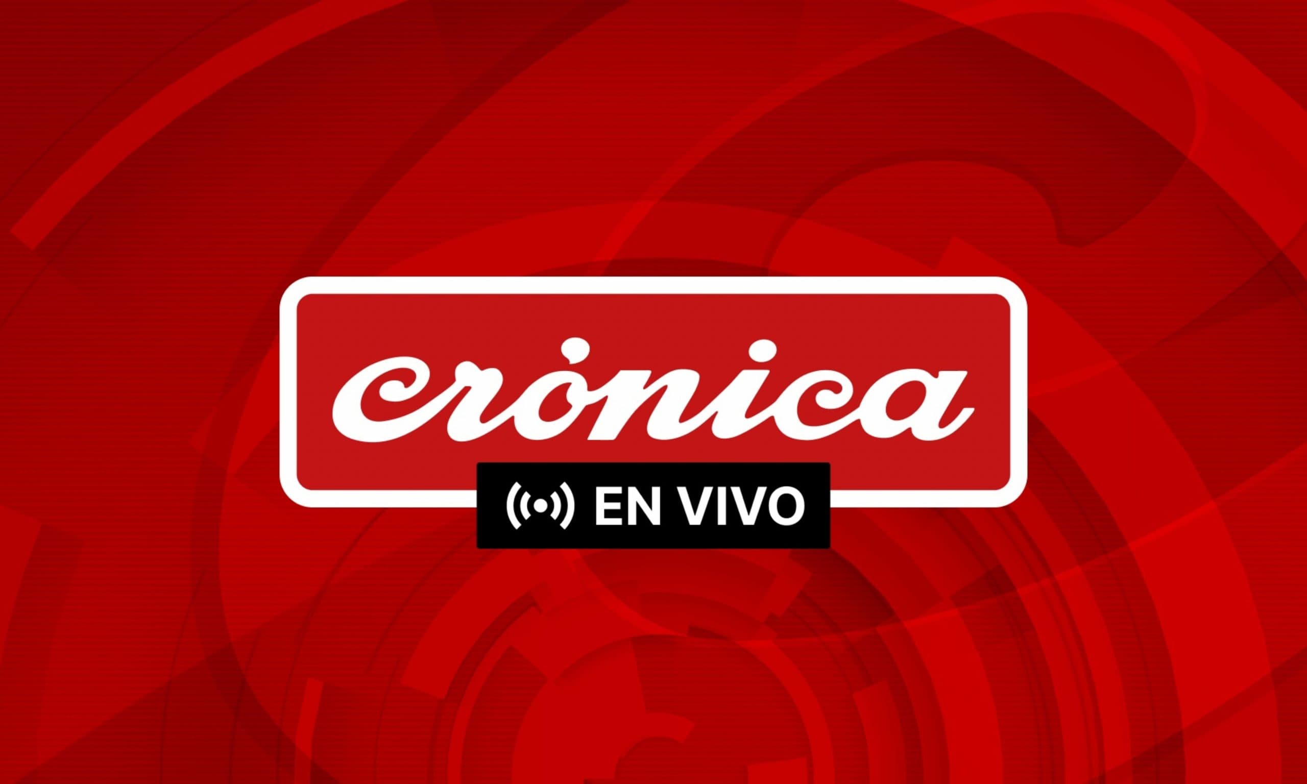 Imagen: crececatamarca.com.ar