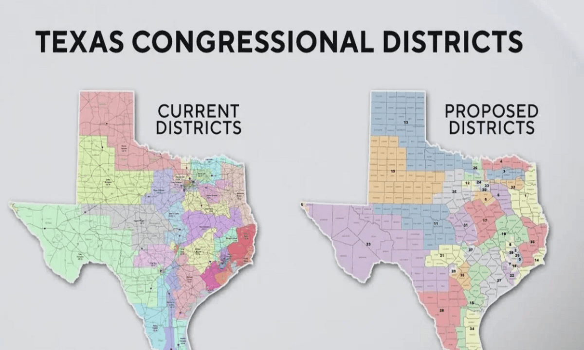 imagen: cbsnews