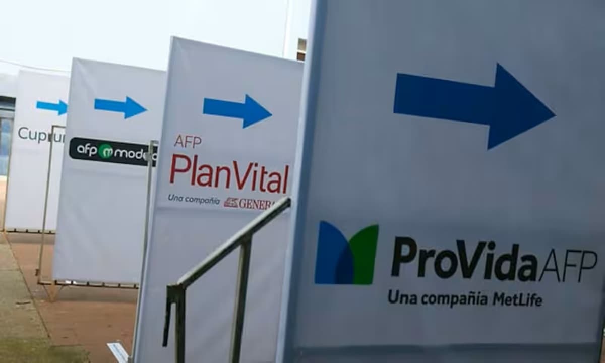 latercera.com