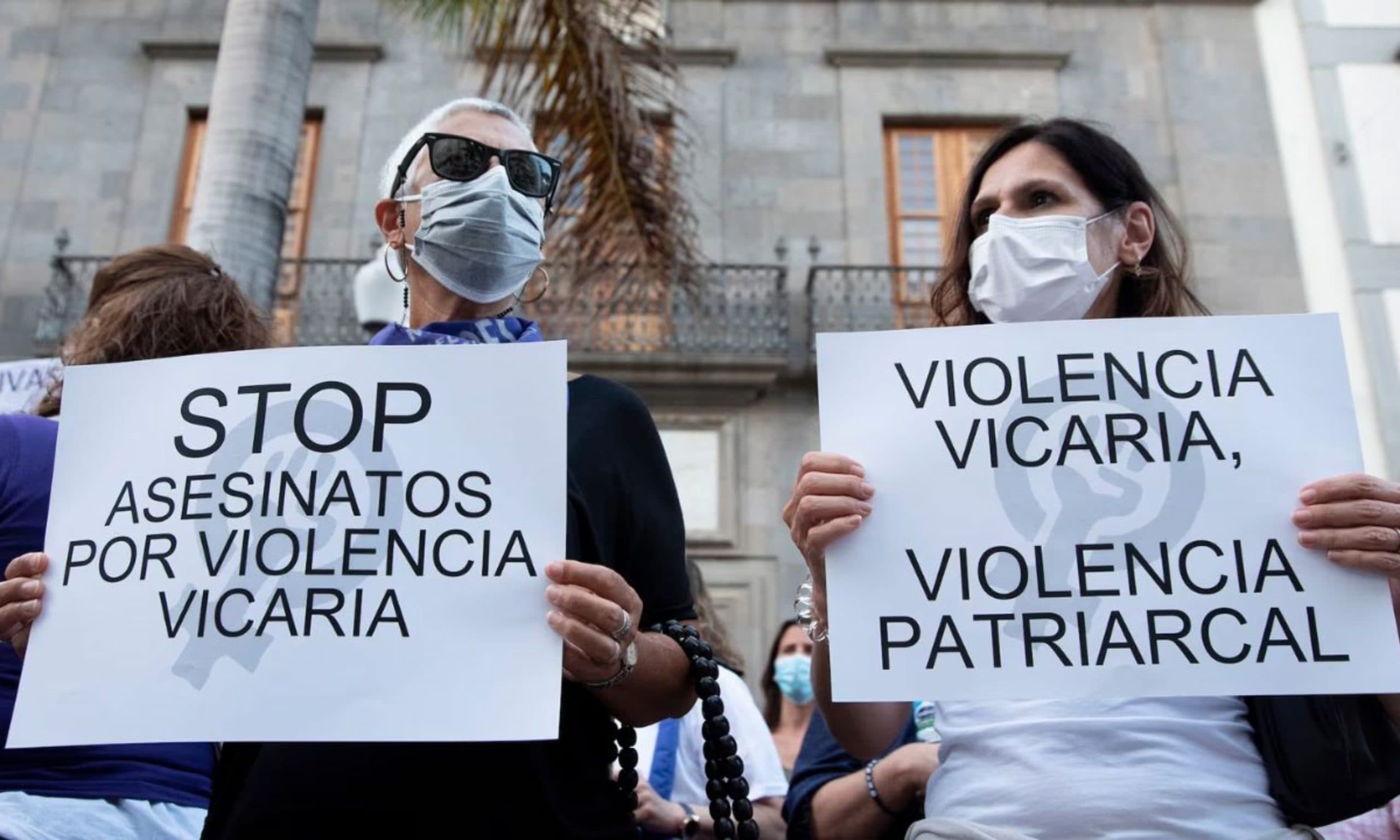 Imagen: estoyenlafrontera.com