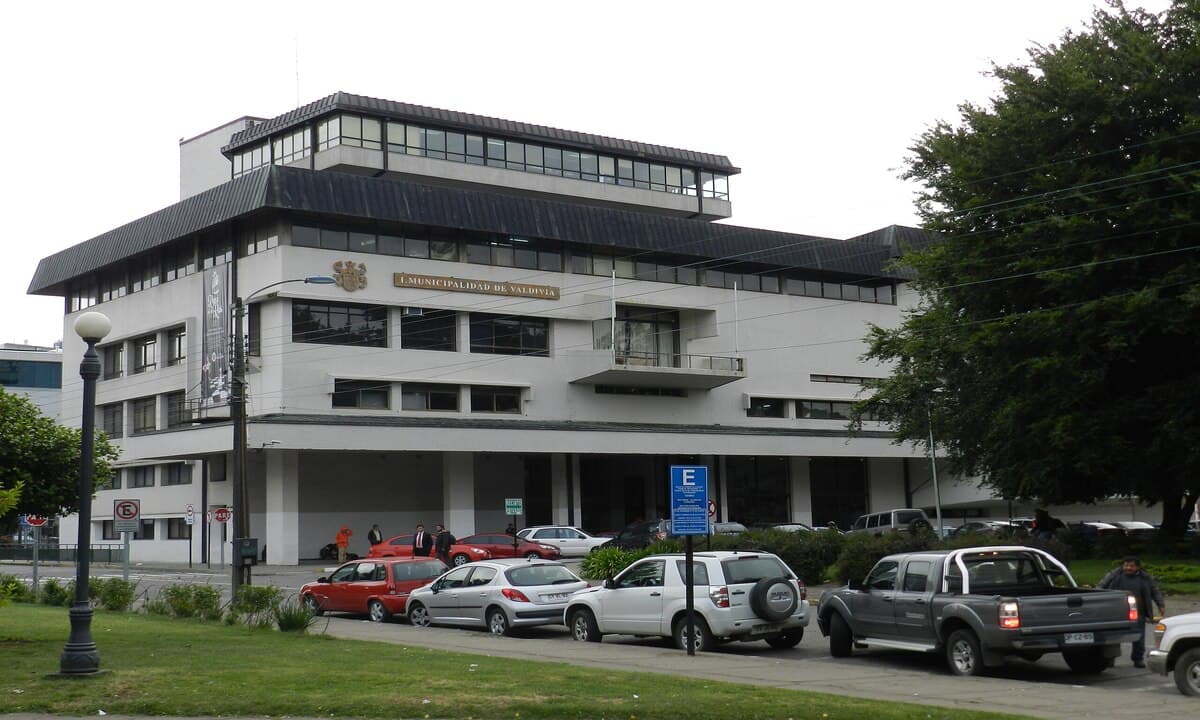 Tribunal de Contratación Pública declara ilegal y arbitrario proceso de evaluación y decreto de adjudicación de Fiesta de la Sopa 2024 en Valdivia