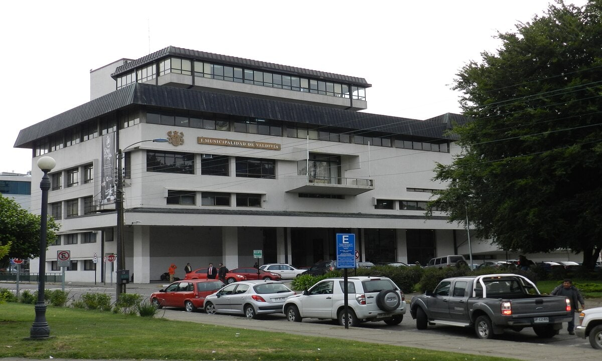 Tribunal de Contratación Pública declara ilegal y arbitrario proceso de evaluación y decreto de adjudicación de Fiesta de la Sopa 2024 en Valdivia