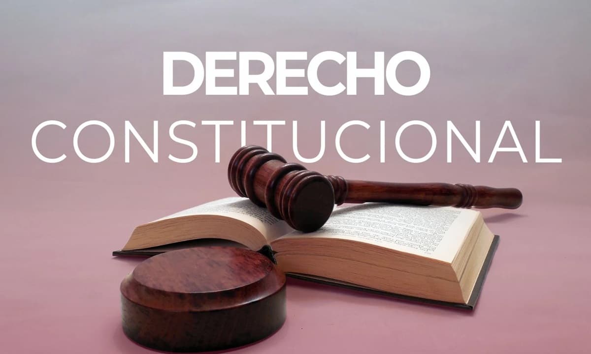 Imagen: tirant.com