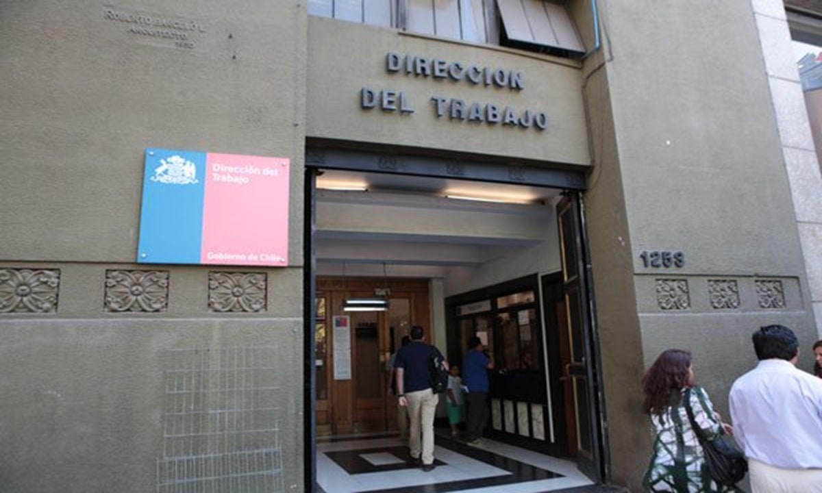 nuevopoder.cl