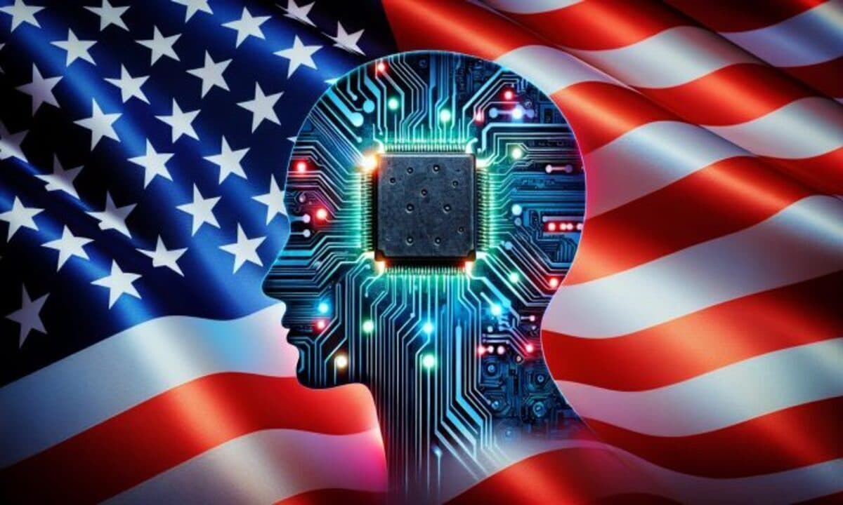 imagen: innovationnewsnetwork