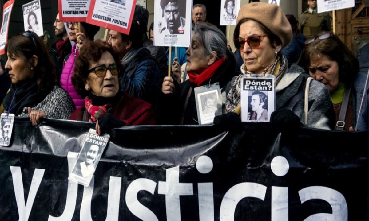 Imagen: fidh.org