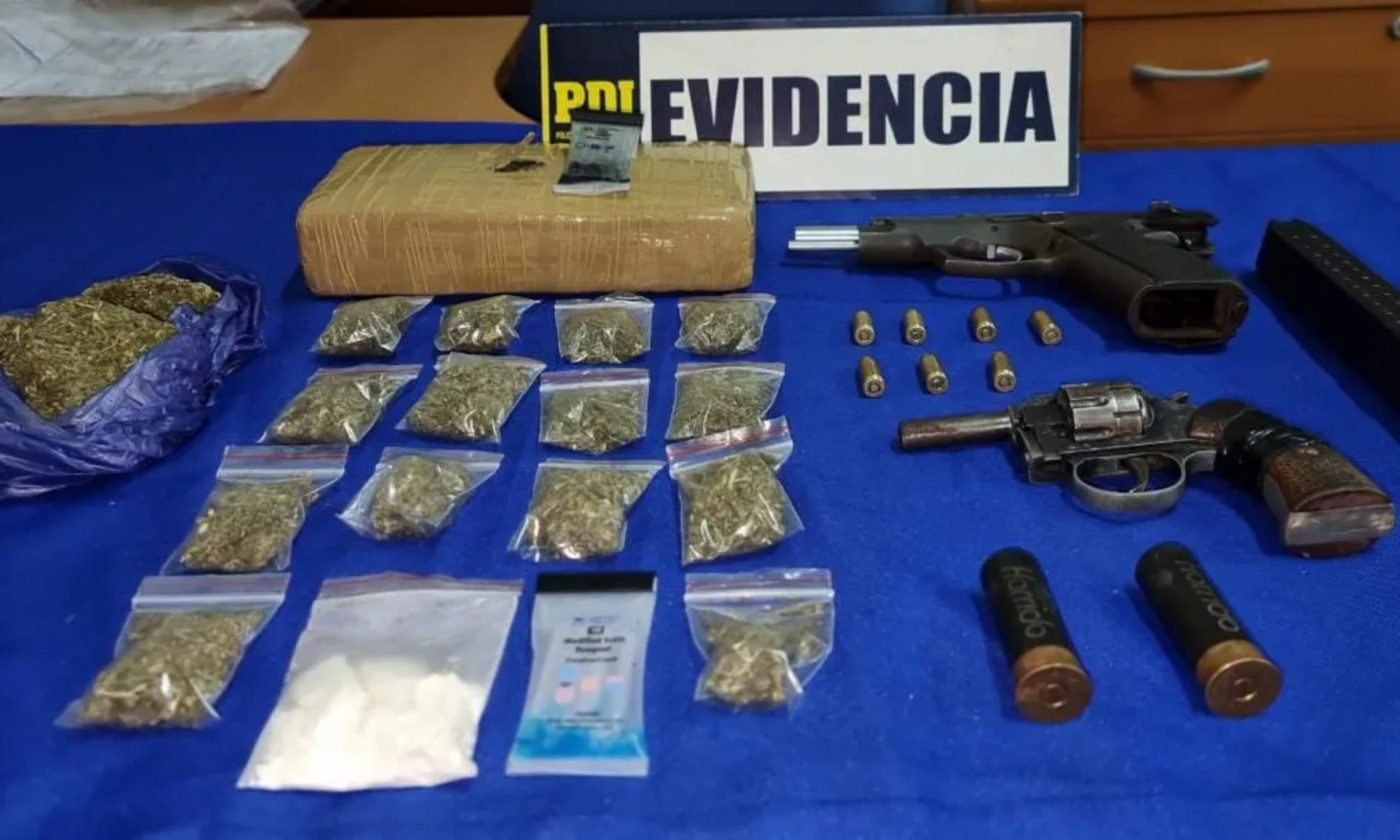 Imagen: ceinoticias.cl