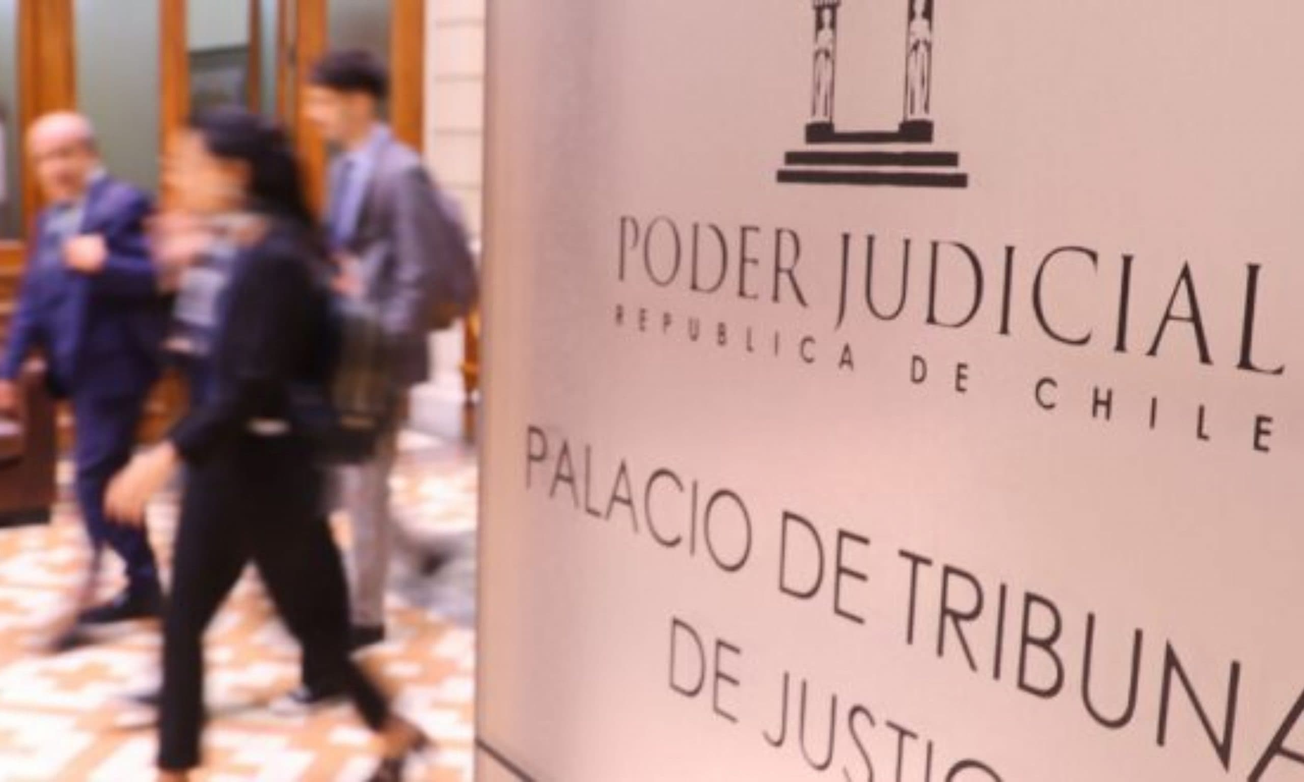 Imagen: radio.uchile.cl